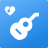 icon Guitar Tuner 8.0.0