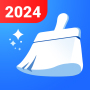 icon Phone Cleaner - AI Cleaner لـ Samsung Galaxy Young 2