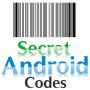 icon Android Codes