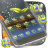 icon Fun Life Launcher Theme 1.264.13.102