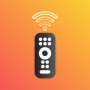 icon TV Remote - Universal Control