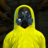 icon NoClip 2.17