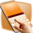 icon Notebook Keyboard Theme 1.279.1.107