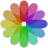 icon A+ Gallery 2.2.73.0