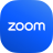 icon Zoom 5.13.10.12526