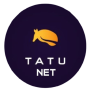 icon Tatu NET