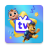 icon Kidoodle.TV 3.16.25