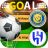 icon Saudi Soccer 5.0