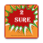icon Lotto two sure 1 3.0