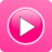 icon Video Player 1.0