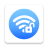 icon Wifi Password 1.5.2