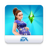 icon Sims FreePlay 5.93.0