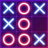 icon Tic Tac Toe 0.36