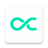 icon Octohide VPN v2.181