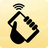 icon Mashriqtalk 3.1