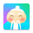 icon HelloChinese 7.2.1