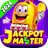 icon com.jmsgame.jackpotmastercasino 2.0.55