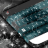 icon Rainy Day Skin For Keyboard 1.279.13.83