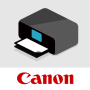 icon Canon PRINT Inkjet/SELPHY