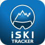 icon iSKI Tracker
