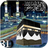 icon Mekka Hajj 3D Video Wallpaper 5.0