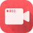 icon Rec HD 1.1.3