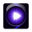 icon UPlayer 2.5.5