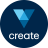 icon VistaCreate 2.46.8