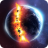 icon Solar Smash 2.5.2