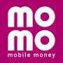 icon MoMo: Chuyển tiền & Thanh toán لـ Samsung Galaxy Tab 2 7.0 P3100