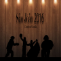 icon versão teste لـ Siswoo A6 Vanilla