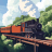 icon Tiny Rails 2.10.20