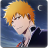 icon Bleach 16.3.0