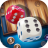 icon Backgammon 2.32.0