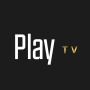 icon Play TV