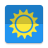 icon Meteogram 5.3.16