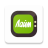 icon com.infolink.limeiptv 5.5.1