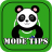 icon Happymod Tips 1.00508.B21