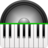 icon Keyboard Sounds 2.9.4