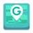 icon GeoZilla 6.66.4