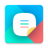 icon Documents 2020.02.03