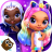 icon PrincessesEnchanted Castle 2.6.22