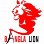 icon BANGLA LION