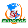 icon SYL EXPRESS