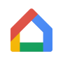 icon Google Home لـ Huawei nova 3e