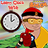 icon LearnClockWithBheem 1.0.6