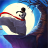 icon Grim Legends 2.5