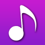 icon Cool Ringtones