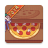 icon Pizza 5.18.7