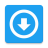 icon TwiTake 2.2.40R